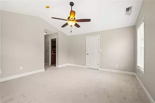 704 Madison Ln S E, Smyrna, GA 30080 - Photo 23