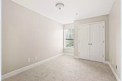 704 Madison Lane SE, Smyrna, GA 30080 - Photo 17