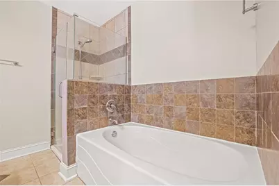 704 Madison Lane SE, Smyrna, GA 30080 - Photo 27