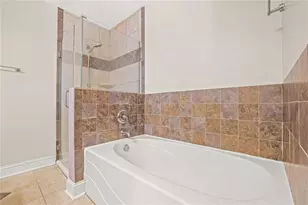 704 Madison Ln S E, Smyrna, GA 30080 - Photo 27