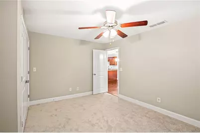 704 Madison Lane SE, Smyrna, GA 30080 - Photo 19