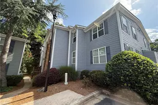 704 Madison Ln S E, Smyrna, GA 30080 - Photo 1