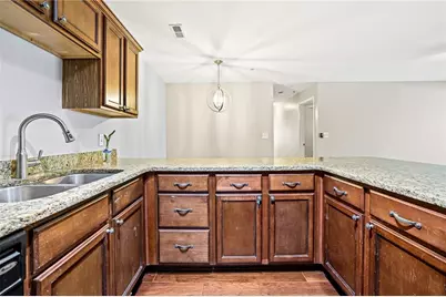 704 Madison Lane SE, Smyrna, GA 30080 - Photo 11