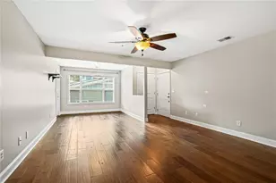 704 Madison Ln S E, Smyrna, GA 30080 - Photo 3