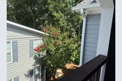 704 Madison Lane SE, Smyrna, GA 30080 - Photo 13