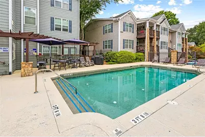 704 Madison Lane SE, Smyrna, GA 30080 - Photo 29