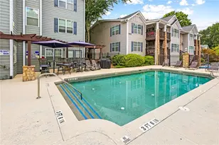 704 Madison Ln S E, Smyrna, GA 30080 - Photo 29