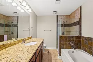 704 Madison Ln S E, Smyrna, GA 30080 - Photo 25