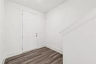 1619 Gunnin Trce NW, Atlanta, GA 30318 - Photo 5