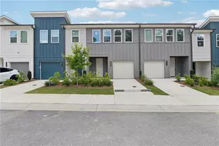 1619 Gunnin Trce NW, Atlanta, GA 30318 - Photo 1