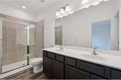 1619 Gunnin Trace NW, Atlanta, GA 30318 - Photo 27