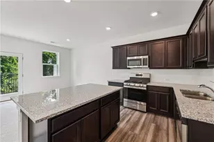 1619 Gunnin Trce NW, Atlanta, GA 30318 - Photo 9