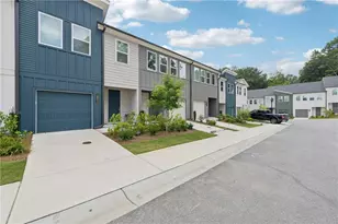 1619 Gunnin Trce NW, Atlanta, GA 30318 - Photo 3