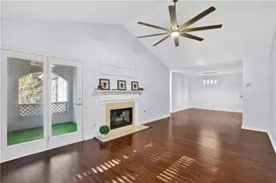 507 Peachtree Forest Terrace, Peachtree Corners, GA 30092 - Photo 31