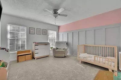 507 Peachtree Forest Terrace, Peachtree Corners, GA 30092 - Photo 19