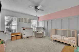 507 Peachtree Forest Terrace, Peachtree Corners, GA 30092 - Photo 19