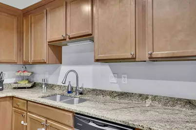 507 Peachtree Forest Terrace, Peachtree Corners, GA 30092 - Photo 11