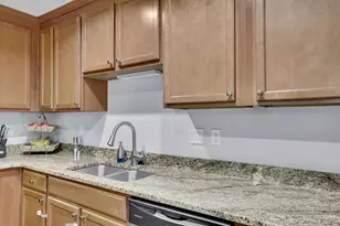 507 Peachtree Forest Terrace, Peachtree Corners, GA 30092 - Photo 11