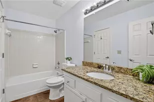 507 Peachtree Forest Terrace, Peachtree Corners, GA 30092 - Photo 39