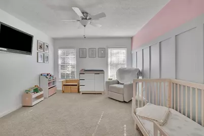 507 Peachtree Forest Terrace, Peachtree Corners, GA 30092 - Photo 21