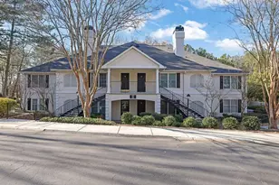 507 Peachtree Forest Terrace, Peachtree Corners, GA 30092 - Photo 41