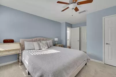 507 Peachtree Forest Terrace, Peachtree Corners, GA 30092 - Photo 25