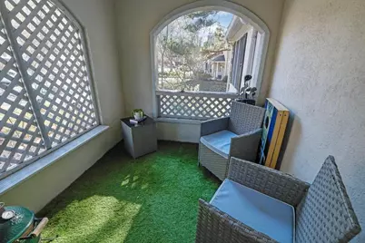 507 Peachtree Forest Terrace, Peachtree Corners, GA 30092 - Photo 29