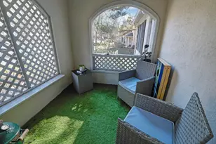 507 Peachtree Forest Terrace, Peachtree Corners, GA 30092 - Photo 29