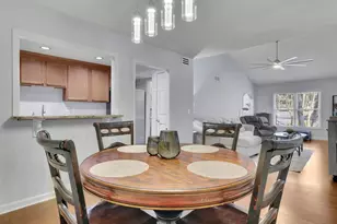 507 Peachtree Forest Terrace, Peachtree Corners, GA 30092 - Photo 17