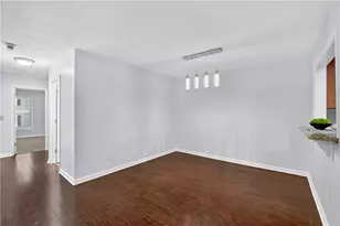 507 Peachtree Forest Terrace, Peachtree Corners, GA 30092 - Photo 37