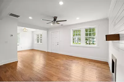 481 Griffin Street NW, Atlanta, GA 30318 - Photo 5