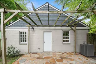 481 Griffin St NW, Atlanta, GA 30318 - Photo 25