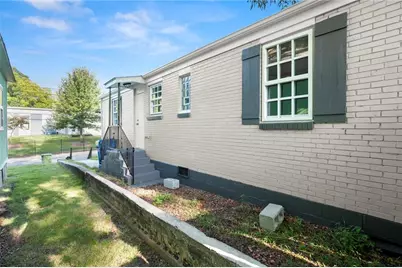 481 Griffin Street NW, Atlanta, GA 30318 - Photo 27