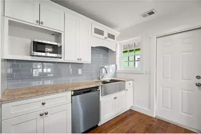 481 Griffin Street NW, Atlanta, GA 30318 - Photo 11