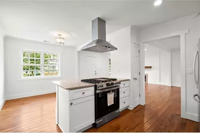 481 Griffin Street NW, Atlanta, GA 30318 - Photo 9