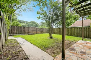 481 Griffin St NW, Atlanta, GA 30318 - Photo 21