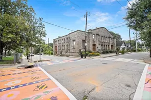 481 Griffin St NW, Atlanta, GA 30318 - Photo 29