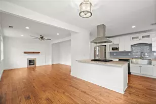 481 Griffin St NW, Atlanta, GA 30318 - Photo 3