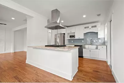 481 Griffin Street NW, Atlanta, GA 30318 - Photo 7