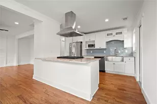 481 Griffin St NW, Atlanta, GA 30318 - Photo 7