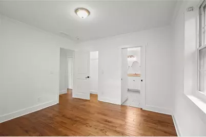 481 Griffin Street NW, Atlanta, GA 30318 - Photo 13