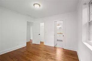 481 Griffin St NW, Atlanta, GA 30318 - Photo 13