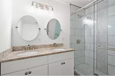 481 Griffin Street NW, Atlanta, GA 30318 - Photo 15