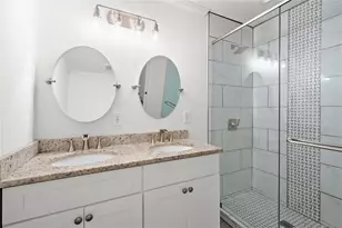 481 Griffin St NW, Atlanta, GA 30318 - Photo 15