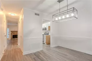 6630 Harvest Mill, Norcross, GA 30092 - Photo 3