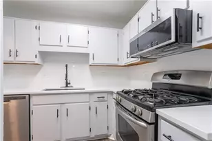 6630 Harvest Mill, Norcross, GA 30092 - Photo 7