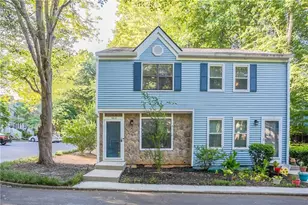 6630 Harvest Mill, Norcross, GA 30092 - Photo 1