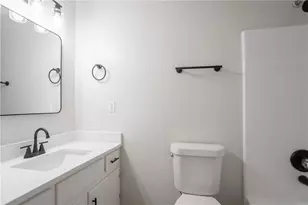 6630 Harvest Mill, Norcross, GA 30092 - Photo 11