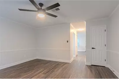 6630 Harvest Mill, Norcross, GA 30092 - Photo 5