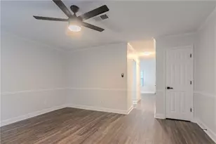 6630 Harvest Mill, Norcross, GA 30092 - Photo 5